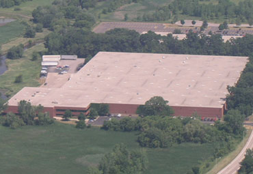 Spray foam roofs can last upwards of 30 years in Atlanta